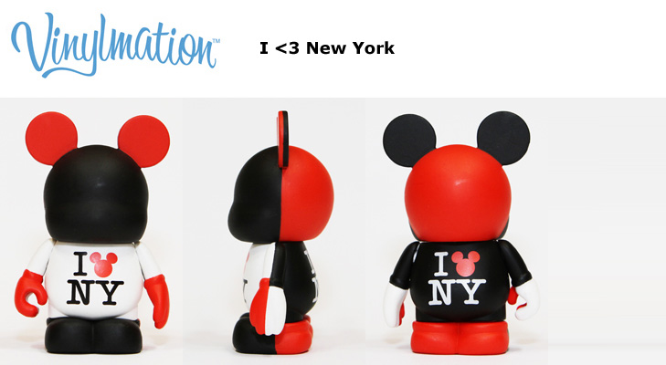 i heart new york book series i heart new york book series